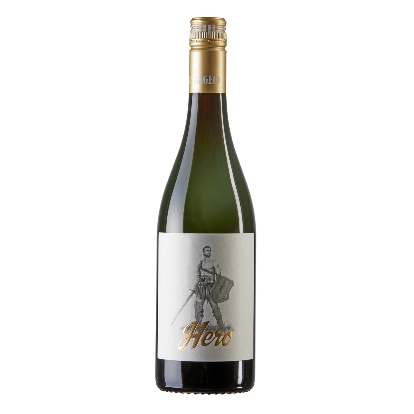 2021 Portugieser trocken Hero